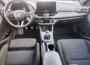 Hyundai i30 12