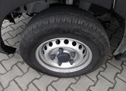 Ford Transit 5