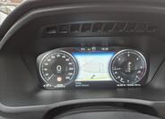 Volvo XC90 17