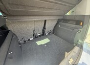 Škoda Roomster 22