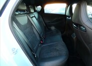 Hyundai i30 16