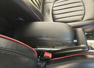 Mini Paceman 30