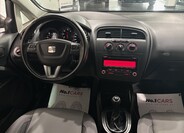 Seat Altea 14