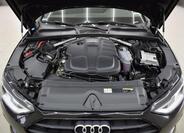 Audi A4 44