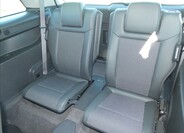 Opel Zafira 12