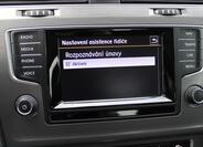 Volkswagen Golf 15