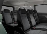 Citroën SpaceTourer 9