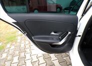 Mercedes-Benz Třídy A 21
