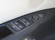BMW X5 24