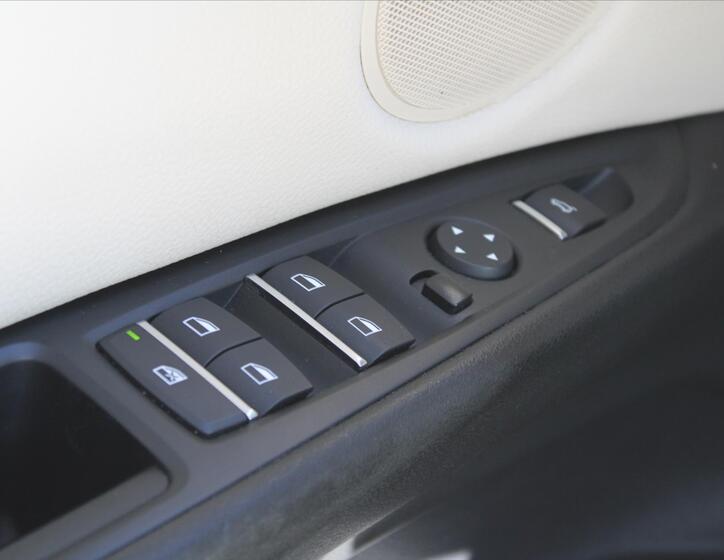 BMW X5 24