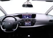 Citroën C4 Picasso 28