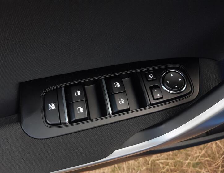 KIA Ceed 16