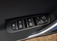 KIA Ceed 16