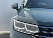 Volkswagen Tiguan Allspace 20