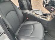 Mercedes-Benz Třídy E 19