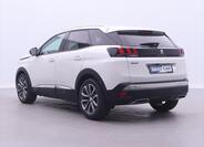 Peugeot 3008 5
