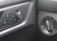 Volkswagen Caddy 15