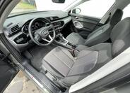 Audi Q3 5