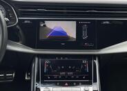 Audi Q7 12