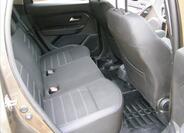 Dacia Duster 32