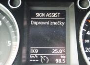 Volkswagen Passat 23
