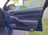 Toyota Avensis 22