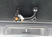 Mercedes-Benz Vito 20