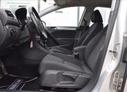 Volkswagen Golf 15