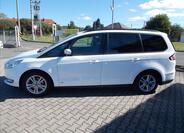 Ford Galaxy 4