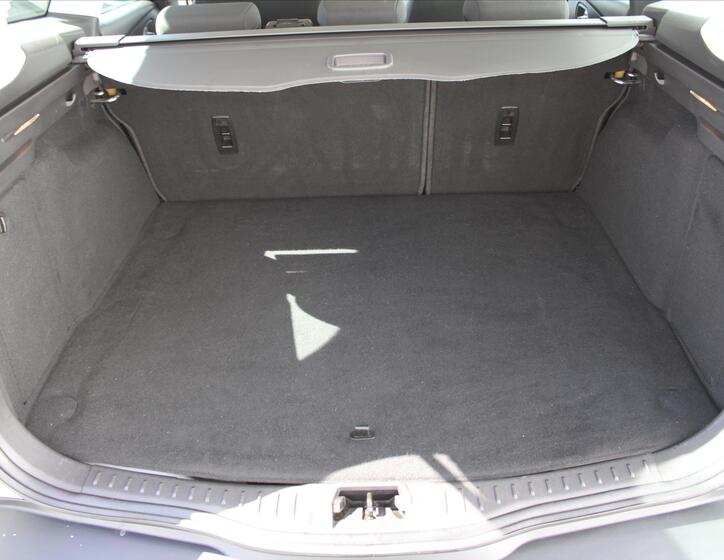 Ford Focus 11