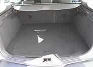 Ford Focus 11