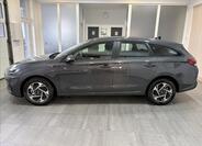 Hyundai i30 2