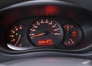 Renault Master 15