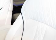 BMW X7 19