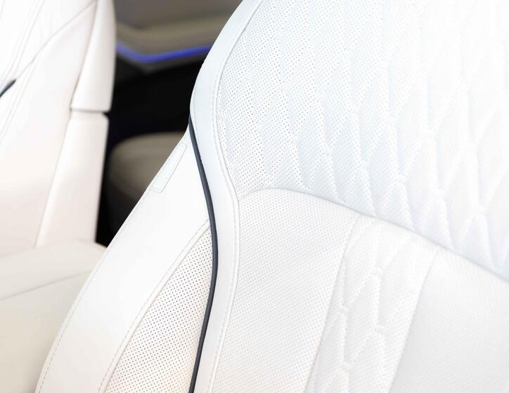 BMW X7 19