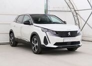 Peugeot 3008 4