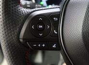 Toyota Corolla 24