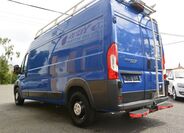 Fiat Ducato 41