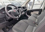 Fiat Ducato 3