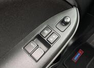 Suzuki Baleno 21