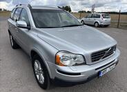 Volvo XC90 3