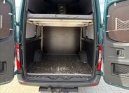 Mercedes-Benz Sprinter 32