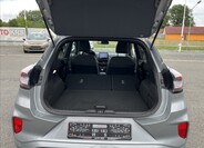 Ford Puma 38