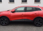 Renault Kadjar 2