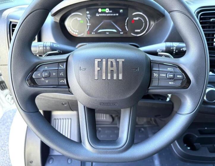 Fiat Ducato 15