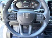 Fiat Ducato 15