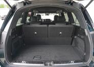 Mercedes-Benz GLS 8