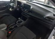 Hyundai i30 9