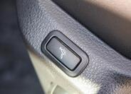 Volkswagen Crafter 17