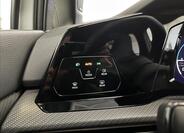 Volkswagen Golf 20